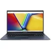 Image de VivoBook 15 M1502YA-BQ853W - Conception de charnière à 180 degrés - AMD Ryzen 7 - 5825U / jusqu'à 4.5 GHz - Win 11 Home - Radeon Graphics - 16 Go RAM