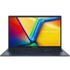 Image de VivoBook 17 P1704VA-AU816X - Conception de charnière à 180 degrés - Intel Core 5 - 120U / jusqu'à 5 GHz - Win 11 Pro - Intel Graphics - 16 Go RAM -