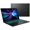 Image de Asus V16 16" FHD+ 144Hz/Core 5 210H/4050/16Go/512Go/FD