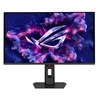 Image de ROG XG27AQDPG