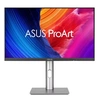 Image de ProArt PA278QGV - Ecran LED - 27" - 2560 x 1440 WQHD @ 120 Hz - IPS - 350 cd/m² - 3000:1 - HDR10 - 5 ms - HDMI, DVI-D, DisplayPort, Mini DisplayPort
