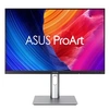 Image de ProArt PA248QFV - Ecran LED - 24" (24.1" visualisable) - 1920 x 1200 WUXGA @ 100 Hz - IPS - 350 cd/m² - 1500:1 - HDR10 - 5 ms - 2xHDMI, DisplayPort -