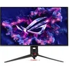 Image de ROG Swift OLED PG32UCDMR écran plat de PC 80 cm (31.5") 3840 x 2160 pixels 4K Ultra HD QD-OLED Noir