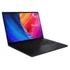 Image de Pc Portable ProArt P16 H7606WP-DRSC120W Noir 16" (AMD Ryzen AI 9 HX 370 - NVIDIA GeForce RTX 5070 - SSD 1To - RAM 64Go - Windows 11) - AZERTY