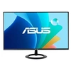 Image de VZ279HG - Ecran LED - jeux - 27" - 1920 x 1080 Full HD (1080p) @ 120 Hz - IPS - 250 cd/m² - 1500:1 - 1 ms - HDMI, VGA - noir