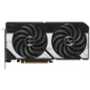 Image de DUAL Nvidia GeForce RTX 5070 12 Go