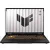 Image de PC Portable Asus stockage 1024 Go X RAM 32 Go Intel core i7 16 pouces