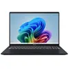 Image de Vivobook 16 M1607KA-MB225W - Copilot+ PC - AMD Ryzen AI 7 - 350 / jusqu'à 5 GHz - Win 11 Home - Radeon 860M - 16 Go RAM - 1 To SSD NVMe - 16" 1920 x