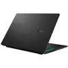 Image de V16 V3607VM-RP063W - Intel Core 7 - 240H / jusqu'à 5.2 GHz - Win 11 Home - GeForce RTX 5060 - 16 Go RAM - 1 To SSD NVMe - 16" 1920 x 1200 @ 144 Hz -