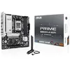 Image de MB ASUS Prime B850M-A WiFi en occasion ou reconditionné