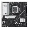Image de PRIME B850M-A WIFI - Carte-mère - micro ATX - Socket AM5 - AMD B850 Chipset - USB 3.2 Gen 2, USB 3.2 Gen 1, USB-C 3.2 Gen 1 - Wi-Fi 6E, Bluetooth,