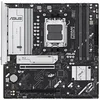 Image de PRIME B850M-A-CSM - Carte-mère - micro ATX - Socket AM5 - AMD B850 Chipset - USB 3.2 Gen 2, USB 3.2 Gen 1, USB-C 3.2 Gen 1 - 2.5 Gigabit LAN - carte
