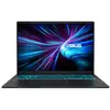 Image de Asus V16 16" FHD+ 144Hz/Core 5 210H/5060/16Go/512Go/W11