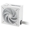 Image de PRIME - Alimentation électrique (interne) - ATX12V - 80 PLUS Bronze - CA 100-240 V - 750 Watt - PFC active - blanc