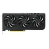 Image de Prime -RTX5060-O8G NVIDIA GeForce RTX 5060 8 Go GDDR7