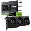 Image de Asus PRIME RTX 5060 8Go OC Edition