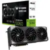 Image de Asus TUF Gaming GeForce RTX 5060 8GB GDDR7 OC Edition