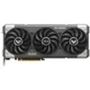 Image de Carte graphique TUF Gaming GeForce RTX 5060 OC 8 Go GDDR7 - PCIe 5.0, DLSS 4, 3 DisplayPort 2.1b, HDMI 2.1b, Design 3,125 slots