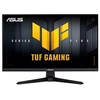 Image de TUF Gaming VG249Q5A - 5 Series - écran LED - jeux - 24" (23.8" visualisable) - 1920 x 1080 Full HD (1080p) @ 200 Hz - Fast IPS - 300 cd/m² - 1000:1 -