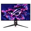 Image de ROG Swift OLED PG32UCDMZ écran plat de PC 80 cm (31.5") 3840 x 2160 pixels 4K Ultra HD QD-OLED Noir