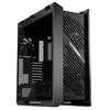 Image de Asus - Boîtier Tour ROG Strix Helios II Noir en occasion ou reconditionné