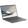 Image de Zenbook A14 UX3407RA-QD023W 14" OLED Snapdragon X Elite 32 Go RAM 1 To SSD Gris