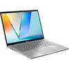 Image de M3407KA-SF005W 14'' - AMD Ryzen AI 7 350 5 GHz - AMD Radeon Graphics - SSD 512 Go - RAM 16 Go