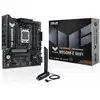 Image de Asus TUF GAMING B850M-E WIFI - B850/AM5/DDR5/mATX