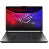 Image de ROG Strix G16 G615LM-S5143W - Intel Core Ultra 9 - 275HX / jusqu'à 5.4 GHz - Win 11 Home - GeForce RTX 5060 - 32 Go RAM - 1 To SSD NVMe - 16" 2560 x
