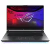 Image de Asus ROG Strix 16"QHD+/U9 275HX/5060/32Go/1To/W11