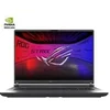 Image de PC Portable Asus stockage 1024 Go ROG Strix G18 Intel core ultra 9 RAM 32 Go 18 pouces