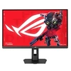 Image de ROG Strix XG27ACMEG - Ecran LED - jeux - 27" - 2560 x 1440 QHD @ 260 Hz - Fast IPS - 400 cd/m² - 1000:1 - DisplayHDR 400 - 0.3 ms - HDMI,