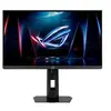 Image de ROG Strix XG248QSG Ace - Ecran LED - jeux - 24.1" - 1920 x 1080 Full HD (1080p) @ 610 Hz - Super TN - 400 cd/m² - 1000:1 - DisplayHDR 400 - 0.1 ms -