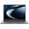 Image de Asus ExpertBook 16" FHD+/i5-13420H/16Go/512Go/retro/FD