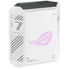 Image de ASUS GS-BE7200 - Routeur Gaming Wi-FI 7 - Double Bande - 7200Mbps, 4096-QAM, 2 Ports Gaming, antennes 5 GHz améliorées, réseau Gaming, Smart Home Master, AiProtection et fonctionnalités VPN complètes en occasion ou reconditionné