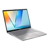 Image de PC Portable Amd ryzen ai VivoBook S14 stockage 512 Go 14 pouces RAM 16 Go