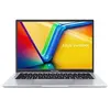 Image de PC Portable VivoBook 14 M1405 | Win 11 - 14 WUXGA IPS - AMD Ryzen 7 7730U - RAM 16Go - 512Go SSD
