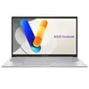 Image de PC Portable VivoBook 17 X1704 | Sans Windows - 17,3 FHD IPS - Intel Core i7-1355U - RAM 16Go - 1To SSD