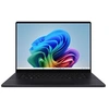 Image de ProArt P16 OLED H7606WP-SC121X - Copilot+ PC - AMD Ryzen AI 9 - HX 370 / jusqu'à 5.1 GHz - Win 11 Pro - GeForce RTX 5070 - 64 Go RAM - 2 To SSD NVMe