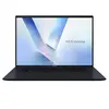 Image de Vivobook 18 S1807HA-S8026W 18,4" AMD Ryzen 7 16 Go RAM 512 Go SSD Bleu
