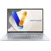 Image de PC Portable 16 pouces VivoBook