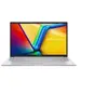 Image de Vivobook S17 X1704VA-AU885W 17,3" Full HD 60 Hz Intel Core 5 16 Go RAM 512 Go SSD Argent