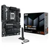 Image de ASUS TUF Gaming X870E-PLUS WIFI7 AMD X870E Socket AM5 ATX (MB ASUS TUF Gaming X870E-PLUS WIFI7) en occasion ou reconditionné