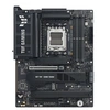 Image de TUF GAMING X870E-PLUS WIFI7 - Carte-mère - ATX - Socket AM5 - AMD X870E Chipset - USB4, USB-C 3.2 Gen 2x2, USB 3.2 Gen 2, USB 3.2 Gen 1 - Wi-Fi 7,