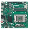 Image de PRO H810T-CSM - Carte-mère - Thin mini ITX - Socket LGA1851 - H810 Chipset - USB-C 3.2 Gen 2x2, USB 3.2 Gen 2, USB 3.2 Gen 1 - Gigabit LAN - carte