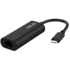Image de ASUS USB-C2500 V2, Adaptateur Ethernet 2,5 G en occasion ou reconditionné
