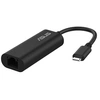 Image de USB-C2500 V2 - Adaptateur réseau - USB-C 3.0 - 2.5GBase-T x 1