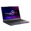 Image de STRIX-G16-G614PM-RV066W 16'' - AMD Ryzen 9 8940HX 5.3 GHz - NVIDIA GeForce RTX 5060 - SSD 1024 Go - RAM 32 Go