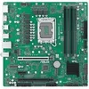 Image de PRO B860M-C-CSM - Carte-mère - micro ATX - Socket LGA1851 - B860 Chipset - USB-C 3.2 Gen 1, USB 3.2 Gen 1, USB 3.2 Gen 2 - Gigabit LAN - carte