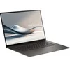 Image de Ordinateur portable Zenbook S 16 OLED UM5606WA-RJ390W